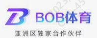 BOB·(中国)官方入口