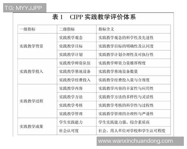 南京排球队的排球战术与节奏体系探讨与实践分析 南京排球队的排球战术与节奏体系探讨与实践分析